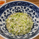 中国料理マスキ - 