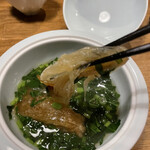 中国料理マスキ - 