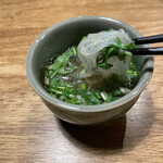 中国料理マスキ - 