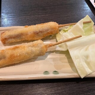 大阪ミナミのたこいち_1