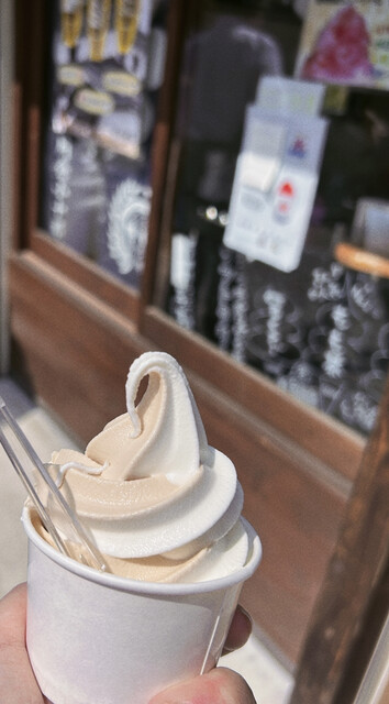 白石城歴史探訪ミュージアム（レキシタンボウミュージアム） - 白石（その他）の写真