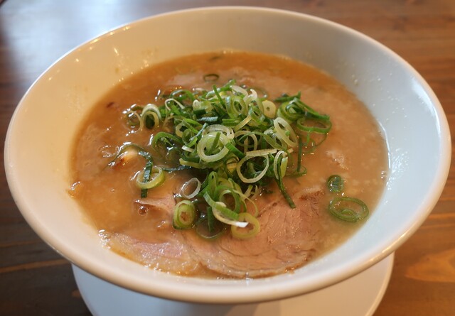 Hisami Ramen photo 3