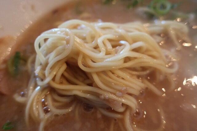 Hisami Ramen photo 5