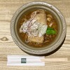 小松庵総本家 駒込本店
