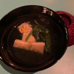 La BOMBANCE 古宇利島 - 