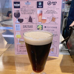 トリスタンド酒場 NiCE - 