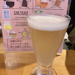 トリスタンド酒場 NiCE - 