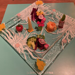 La BOMBANCE 古宇利島 - 