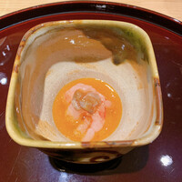 鮨 おび乃 - 