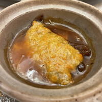 中国飯店 三田店 - 