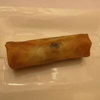中国飯店 三田店 - 