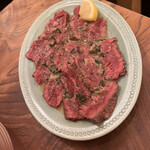 立飲・ビストロシン サンテ - 