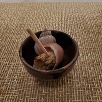 プレミアムレストラン 東京 金のダイニング 鮪金 - 