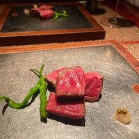 Salon du Kuma3 北新地 - 