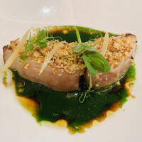 BISTRO DOUBLE - 