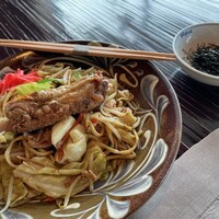 グスク - 