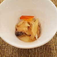 プレミアムレストラン 東京 金のダイニング 鮪金 - 