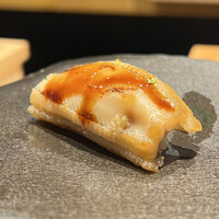 鮨やすぞう。 - 