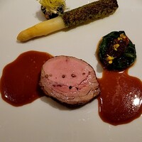 ロオジエ - 
