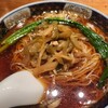 支那麺 はしご 本店