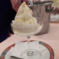 エリオ・ロカンダ・イタリアーナ - 