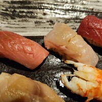 鮨 みや川 - 