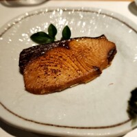 鮨 みや川 - 