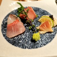 鮨 みや川 - 