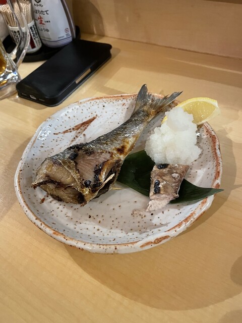 Kushiro Shokudo photo 3