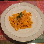 RistorantedaNIno - 