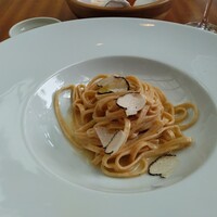 フィオレンティーナ - 