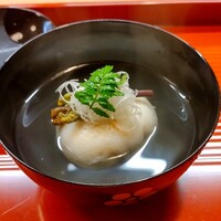 せん田 - 