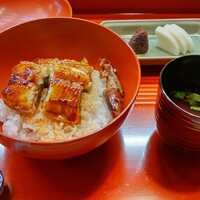 せん田 - 
