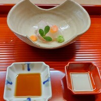 せん田 - 