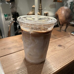 ノーヴァレットパーキング - 