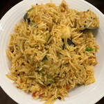 コチン ニヴァース - ナスプラオ