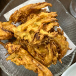 コチン ニヴァース - オニオンパコラ