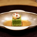 Mochi Duki - 