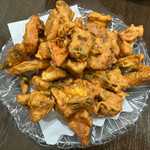 コチン ニヴァース - ベジタブル65