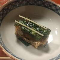 いせ源 - 