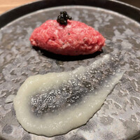 東京焼肉 黒木 - 