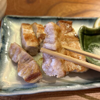 菜月 Tabenasse - 