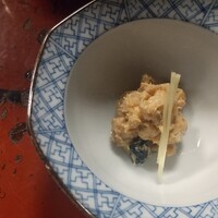 いせ源 - 