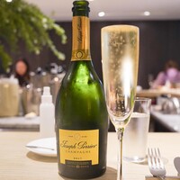 QUAND L'APPETIT VA TOUT VA ! - 