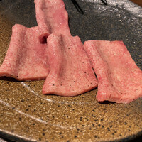 炭火焼肉 ふちおか - 