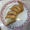 餃子の王将 横須賀中央店