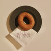koe donuts 京都店