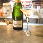 サンフォコン - 