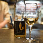 サンフォコン - 