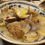 中華料理 川菜 - 